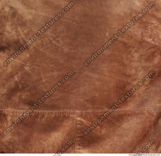 leather 0004